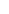 duration